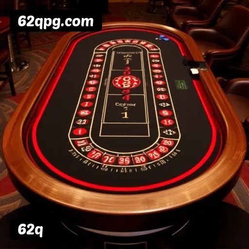 Processo de Download do App 62q - Passo a Passo Simples