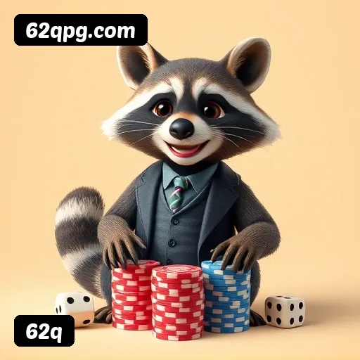 Como Funciona o Crash - Multiplicador Crescente e Cash Out