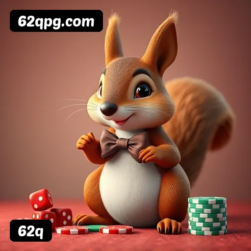 Estratégias de Crash - Gráfico de Multiplicadores e Riscos