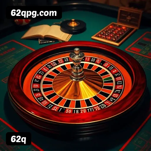 Promoções em Destaque - Bônus Especiais e Cashback