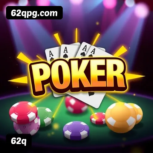 Apostas de Futebol - Brasileirão, Champions League, Copa do Mundo