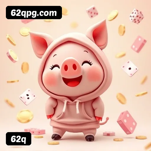 Categorias de Jogos - Slots, Mesa, Ao Vivo, Jackpots