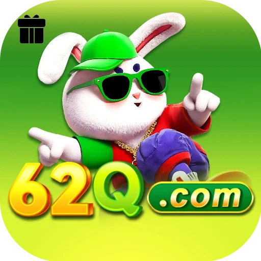 Bônus Exclusivos 62q - Promoções Generosas e Ofertas VIP