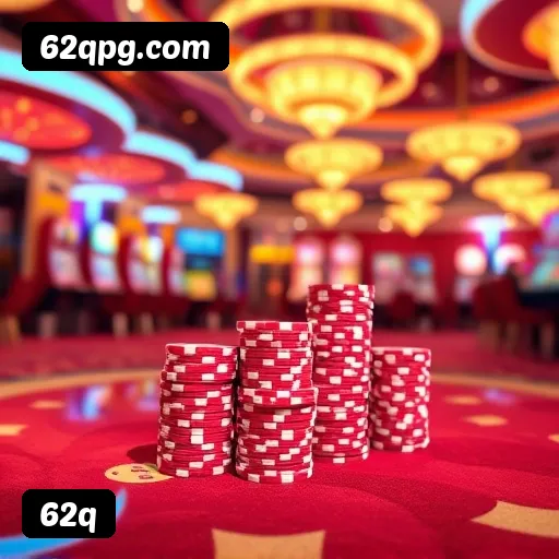 Stack Tecnológico da Plataforma - Cloud, CDN, Segurança