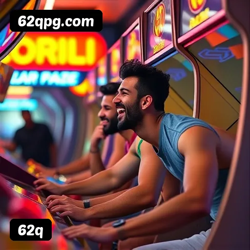 Coleção Premium de Slots 62q - NetEnt, Pragmatic Play, Evolution