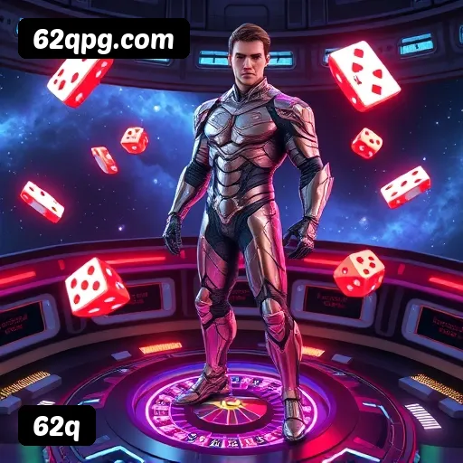 Jogos de Mesa Premium 62q - Blackjack, Roleta, Baccarat