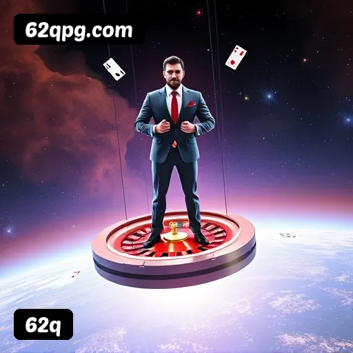 Pacote de Bônus de Boas-vindas